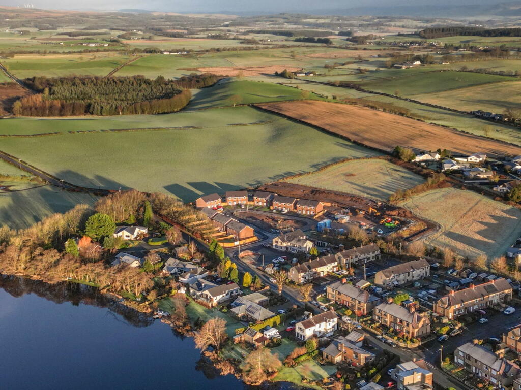 Additional image 22 of Lochmaben, DG11 1BQ