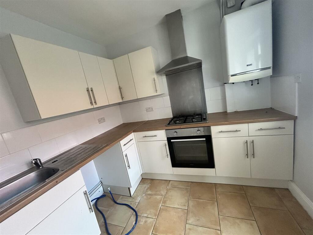 Additional image 8 of Granville Street, Derby, DE1