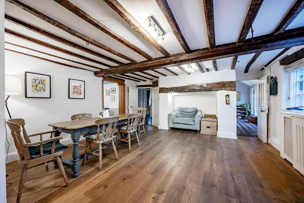 Additional image 6 of Hockley Road, Shrewley