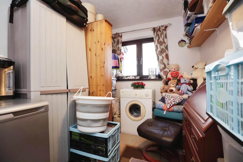 Additional image 7 of Hillside Croft, Napton, Southam