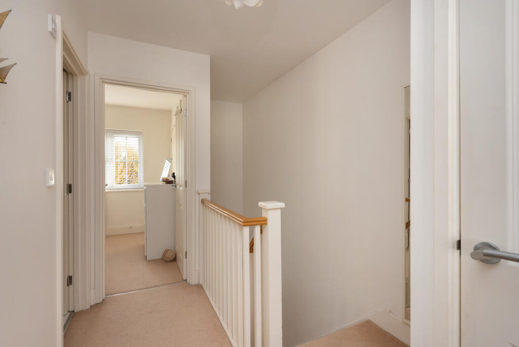 Additional image 10 of Wicketts End, Whitstable