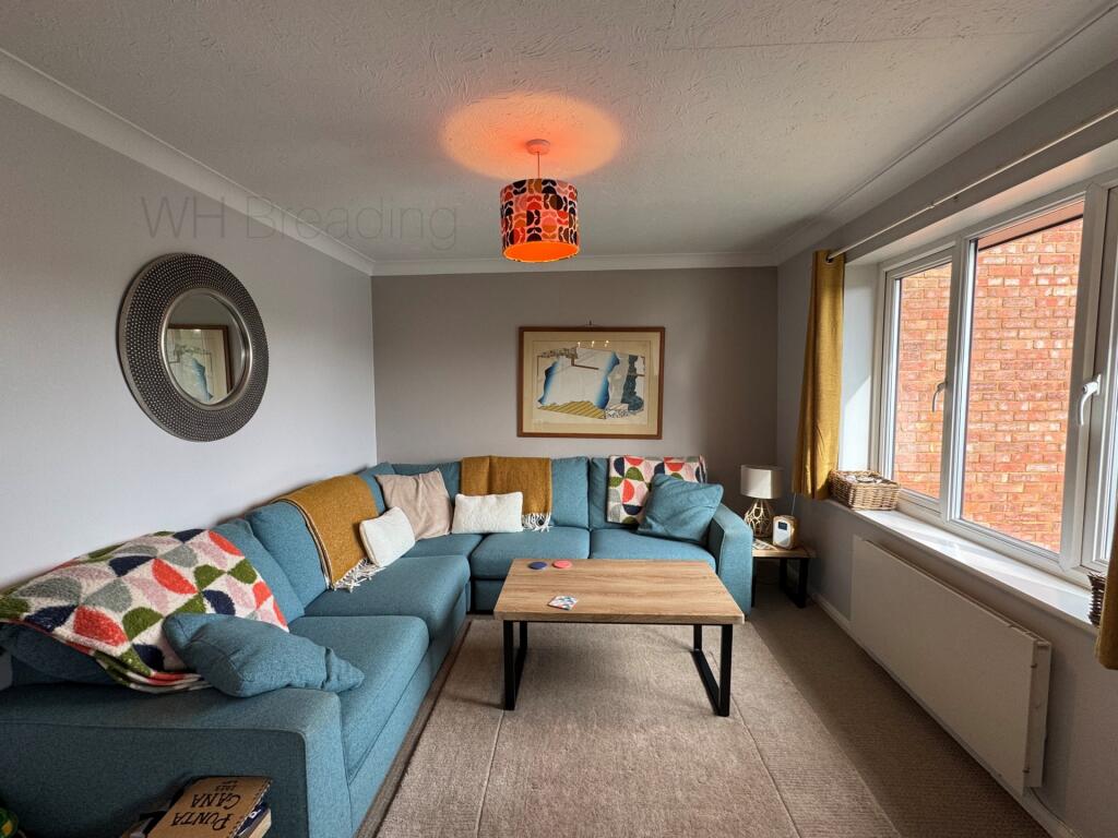 Additional image 12 of Cromwell Road, Whitstable, CT5