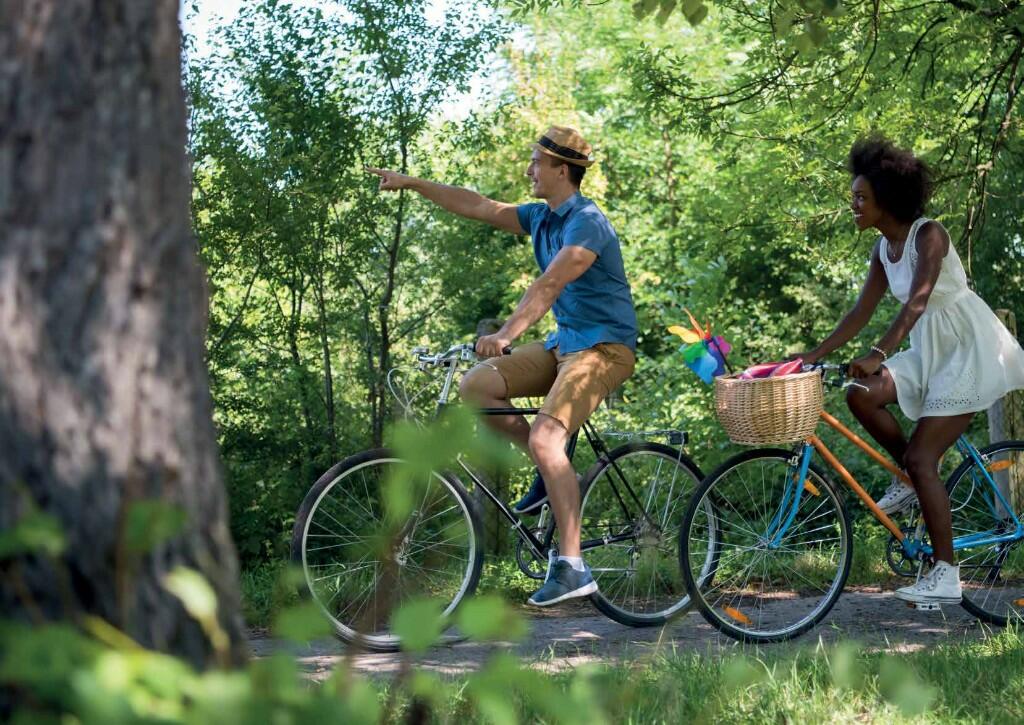 Additional image 5 of 65 West Street,
Erith,
DA81AF