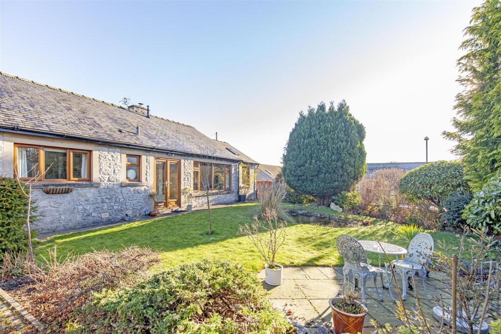 Additional image 21 of The Close, Great Longstone, Bakewell, Derbyshire, DE45 1TT