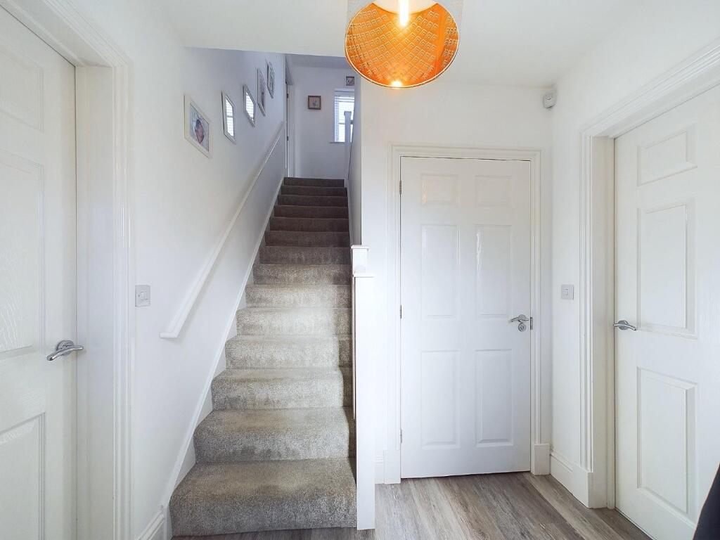 Additional image 39 of Porter Lane, Middleton-by-Wirksworth
