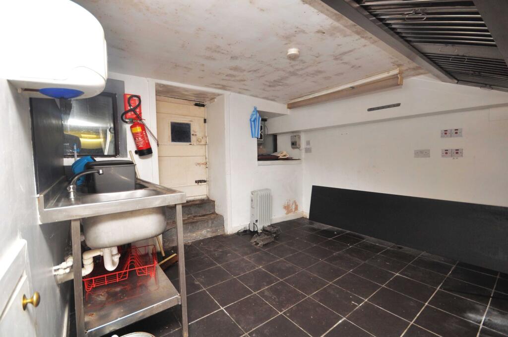 Additional image 5 of Arthur Street, Newton Stewart, DG8