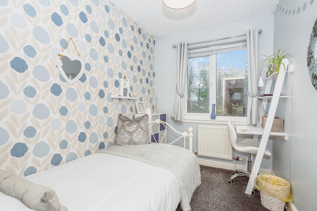 Additional image 27 of Barnhill Court, Dumfries, DG2