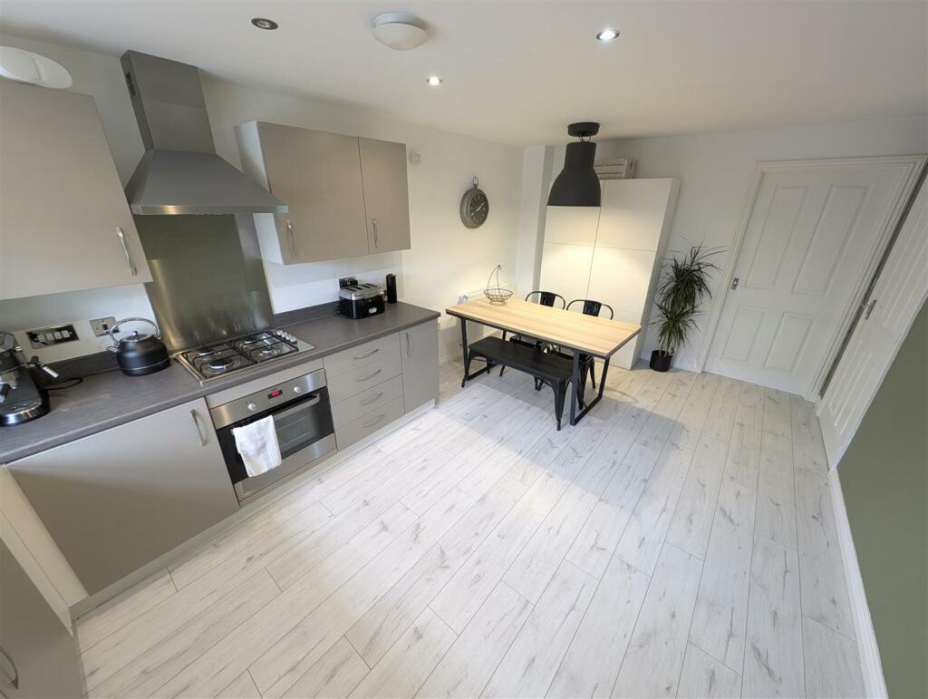 Additional image 5 of Corbett Road, Moston, Sandbach