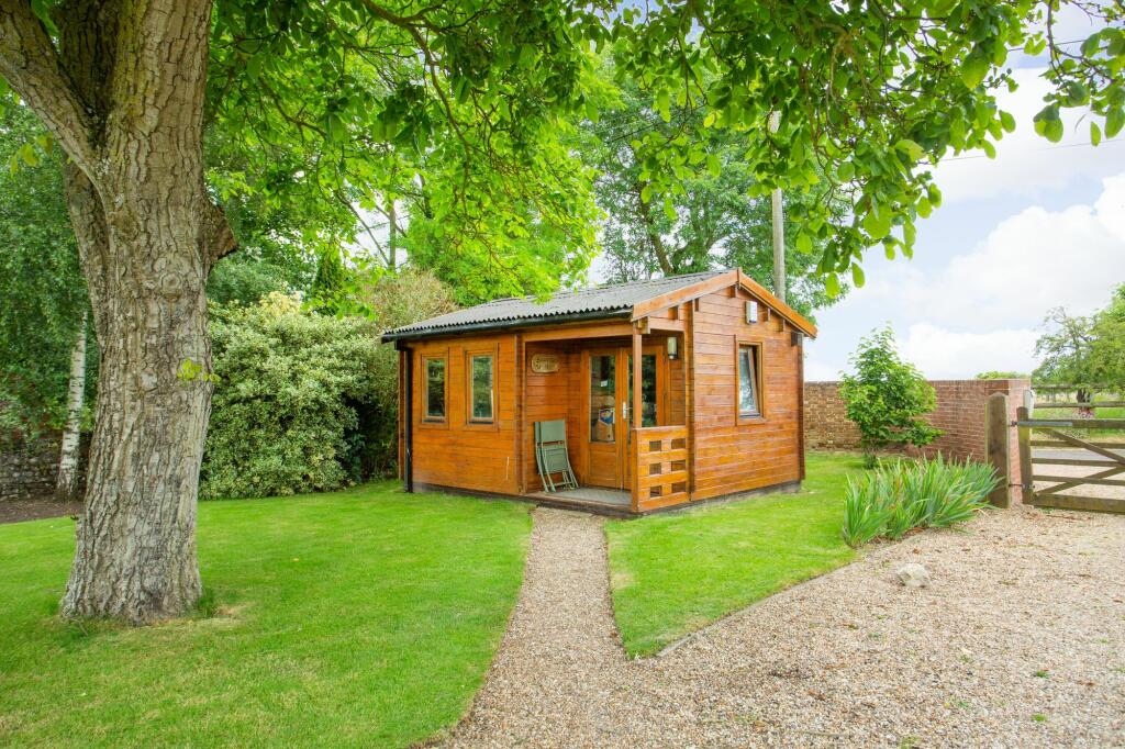 Additional image 16 of Church Lane, Molash, CT4