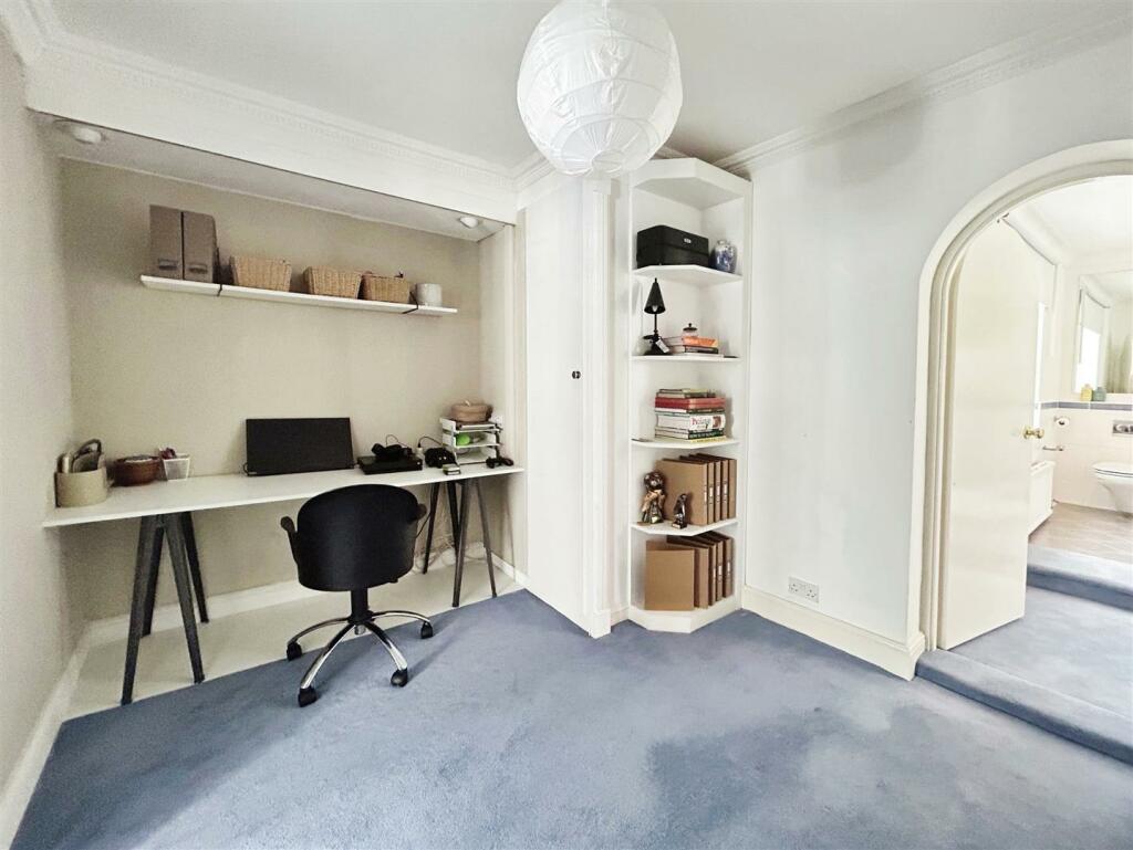 Additional image 10 of East Street, Herne Bay