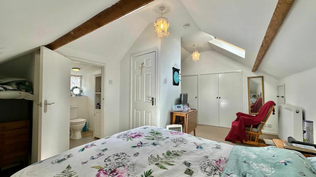 Additional image 11 of Cedric Close, Coventry, CV3