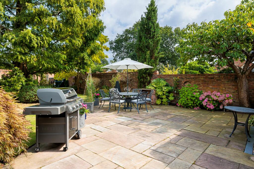 Additional image 33 of Cock Lane, Great Budworth, CW9