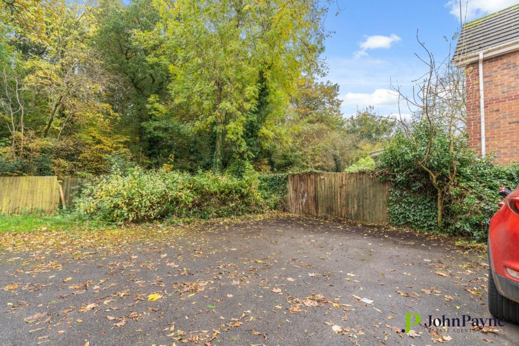 Additional image 15 of Whitebeam Close, Tile Hill, Coventry, CV4