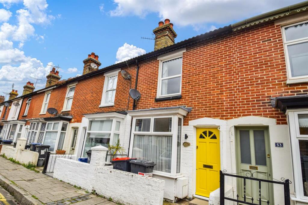 Additional image 18 of Regent Street, Whitstable