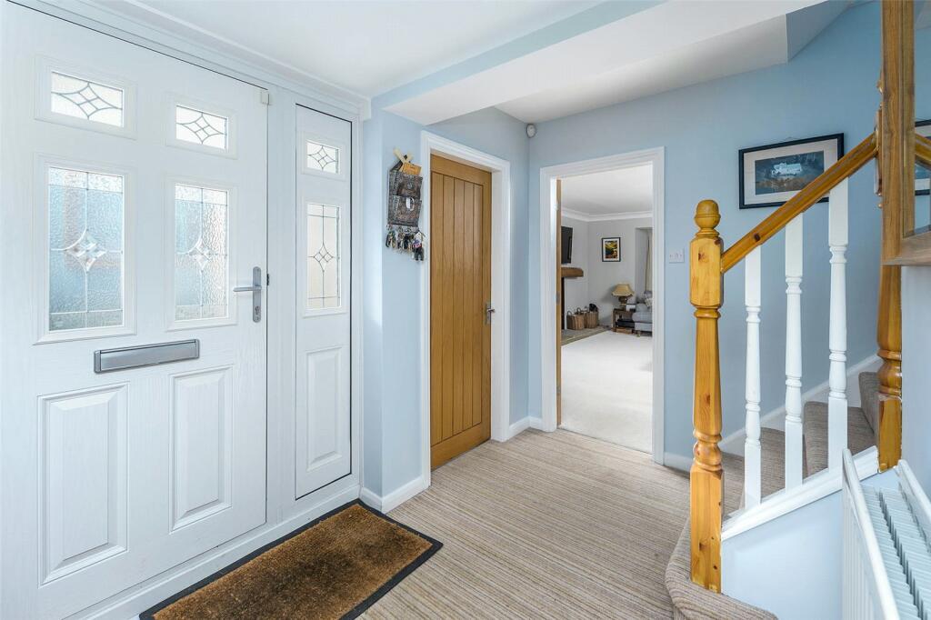 Additional image 8 of Westwood, Brancepeth, DH7