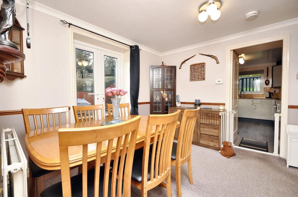 Additional image 7 of Sun Street, Glenluce, DG8