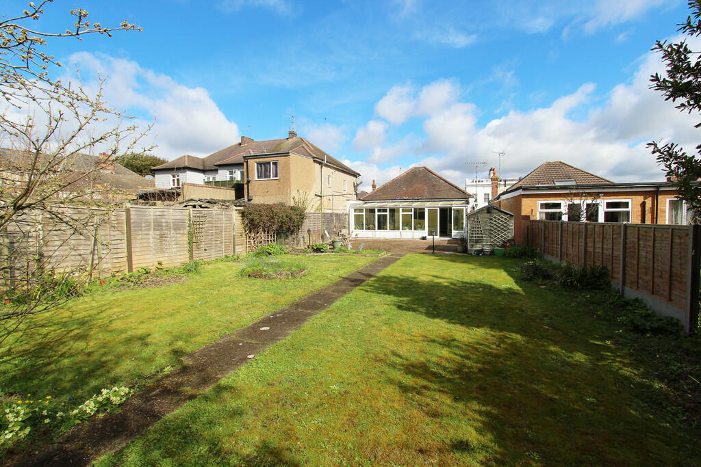 Additional image 15 of Dartford Road, West Dartford