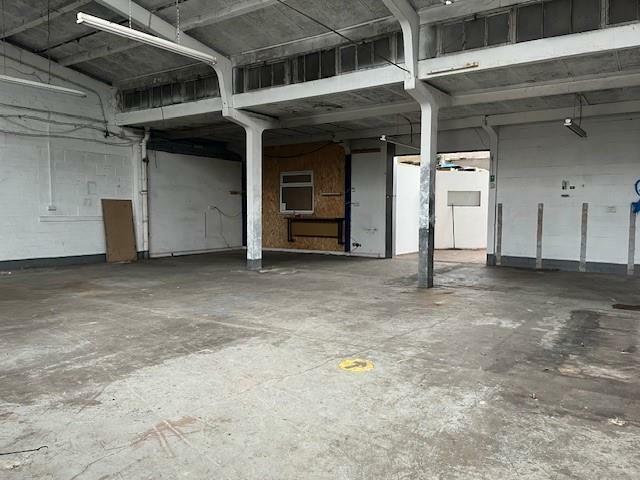 Additional image 2 of Unit B & C Digby Business Park, Ilkeston