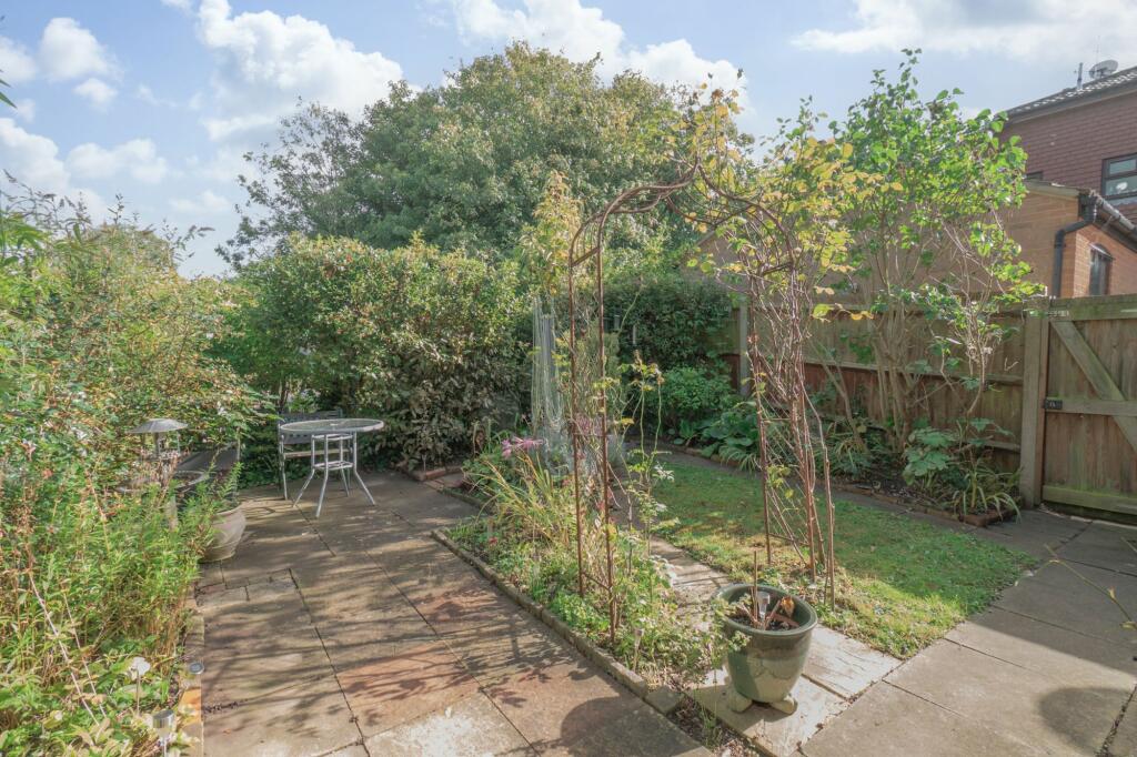 Additional image 4 of Charlesworth Drive, Birchington, CT7