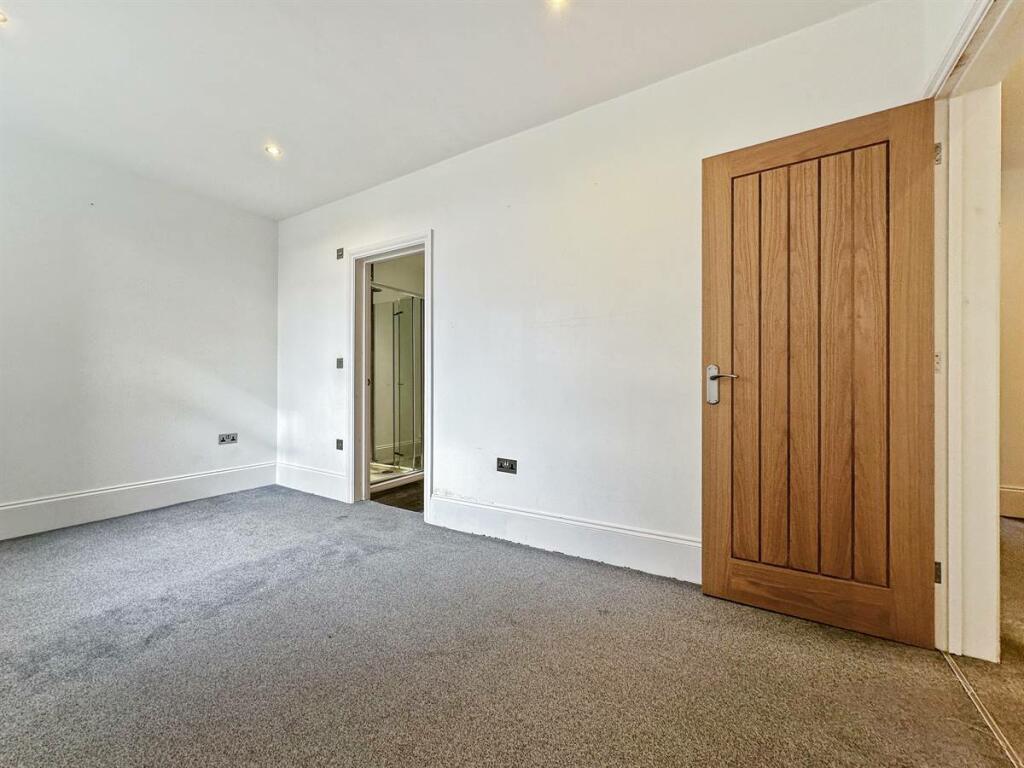 Additional image 7 of High Street, Margate