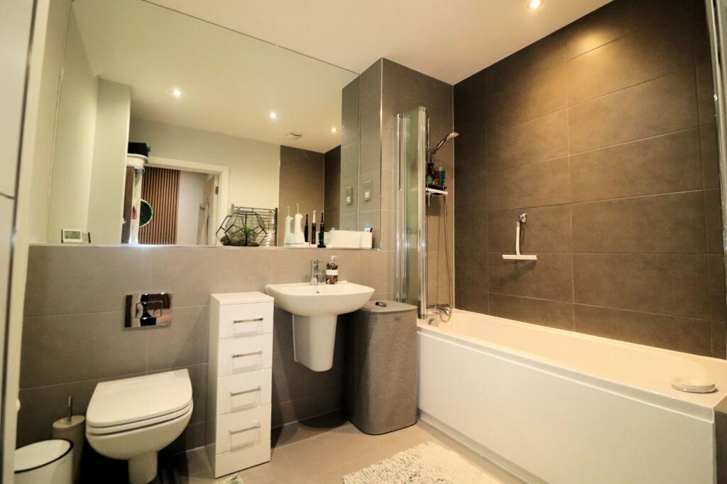 Additional image 13 of Loampit Road, Erith, DA8