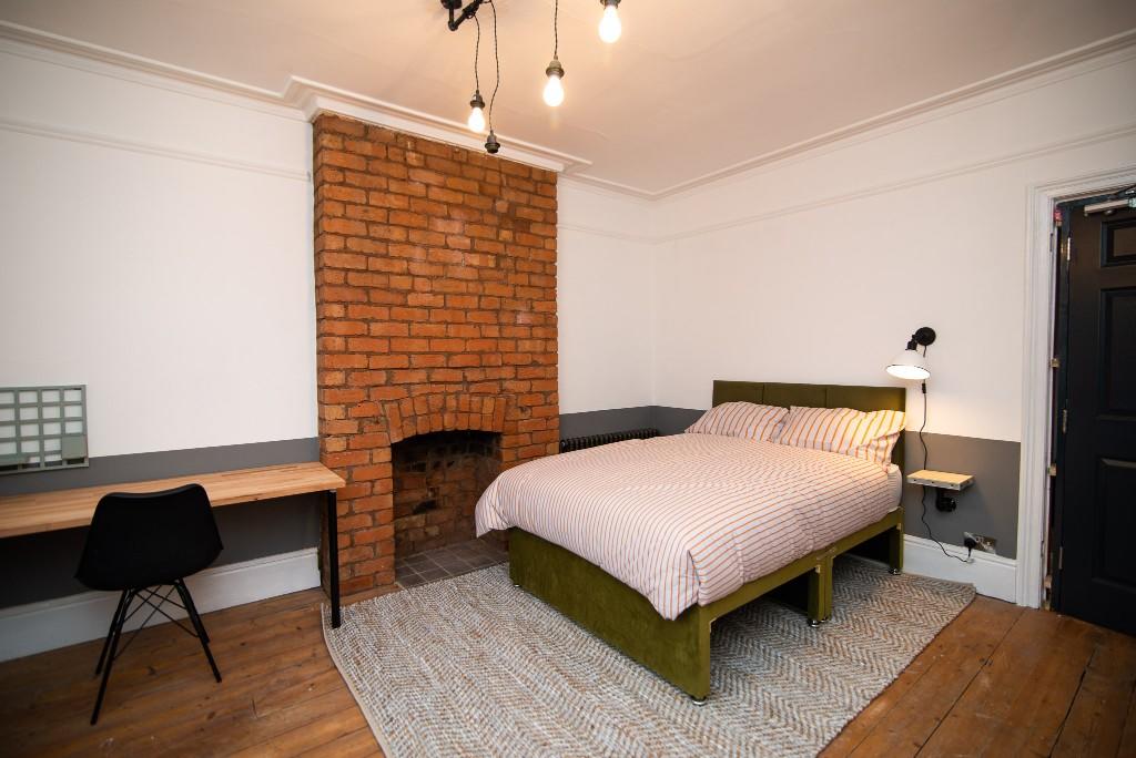 Additional image 19 of Curzon Street, Derby, Derbyshire, DE1