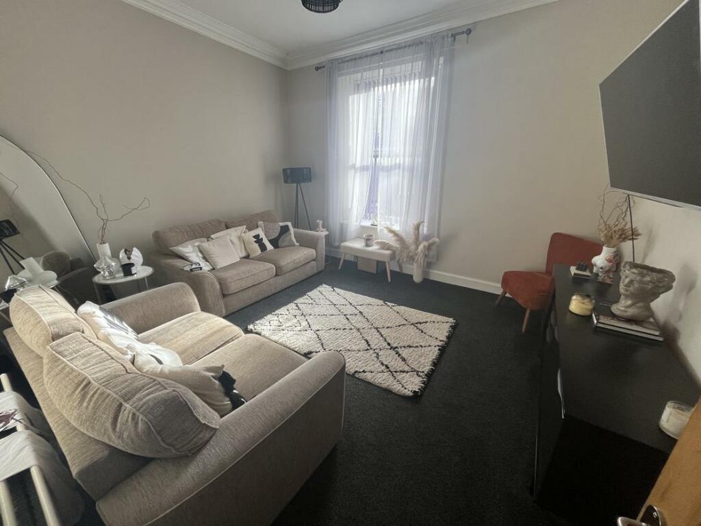 Additional image 14 of The Brechin Arms, 44 St David Street, Brechin, Scotland, DD9 6EQ