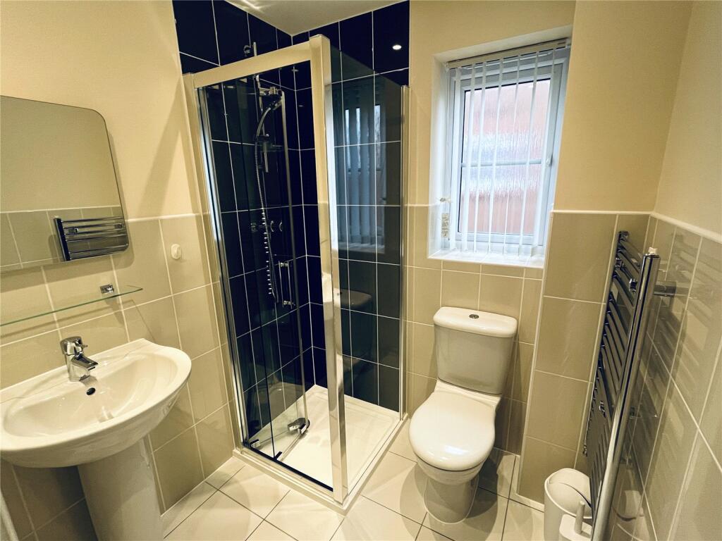 Additional image 11 of Golden Nook Road, Cuddington, Northwich, Cheshire, CW8