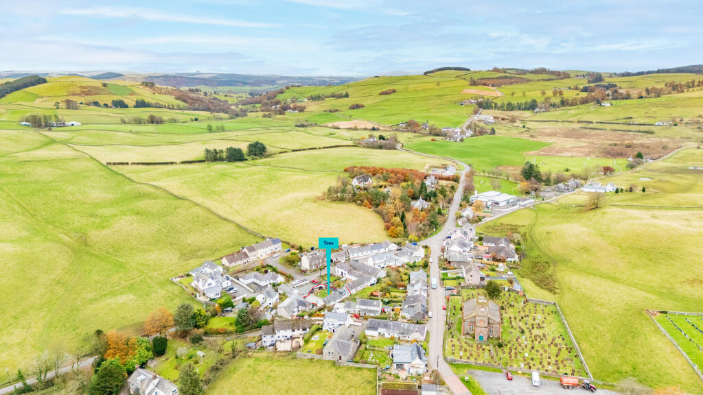 Additional image 33 of Dunscore, Dumfries, DG2