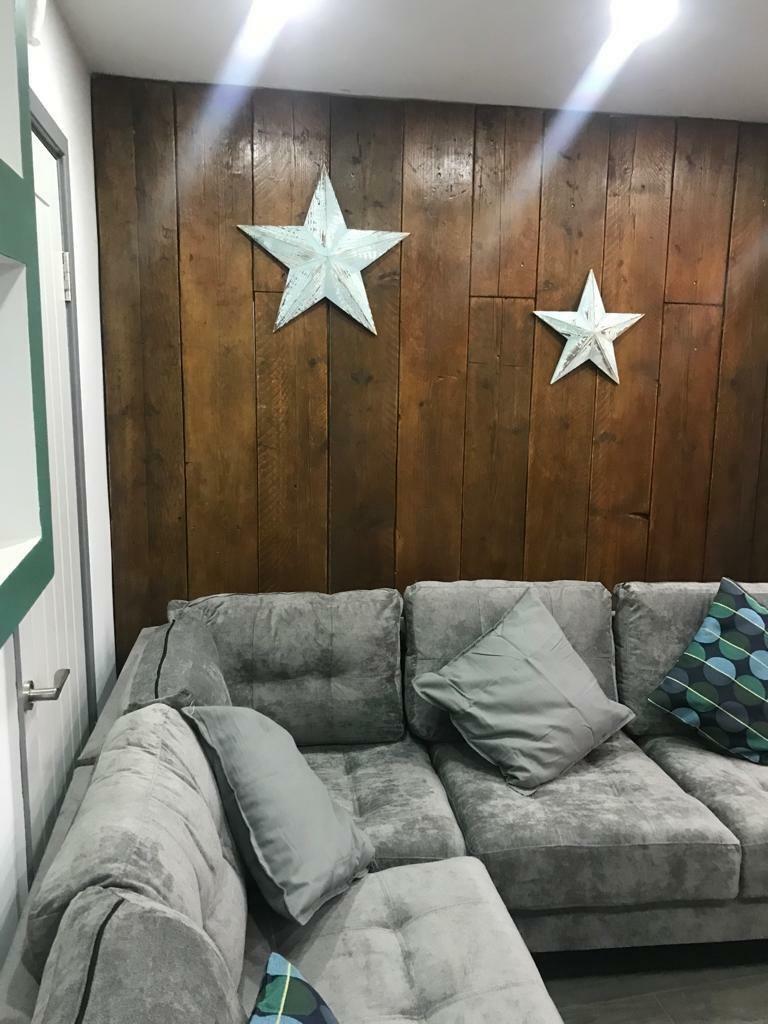 Additional image 9 of Augustus Road, Coventry