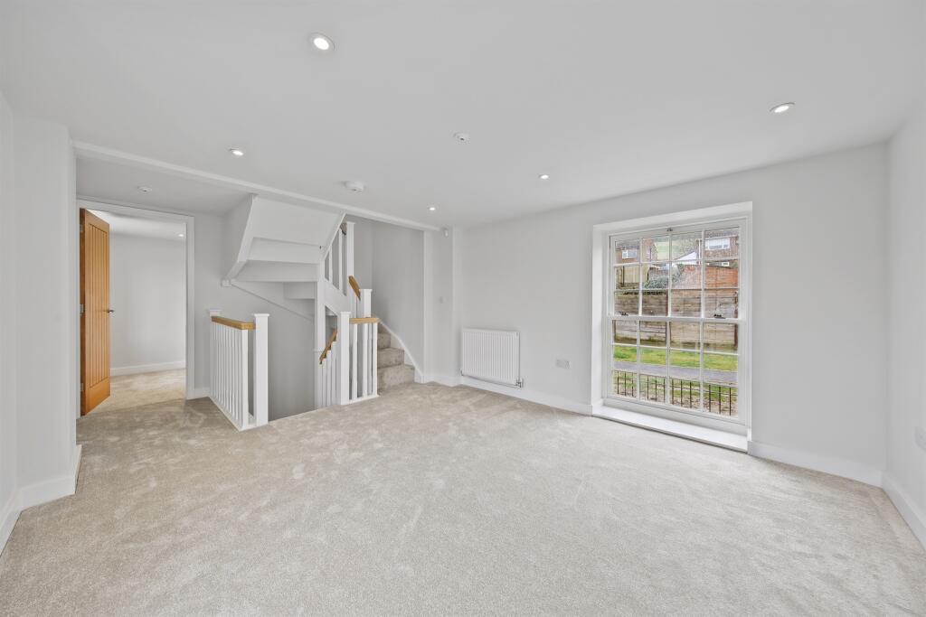 Additional image 12 of Bull Bridge, Ambergate, Belper