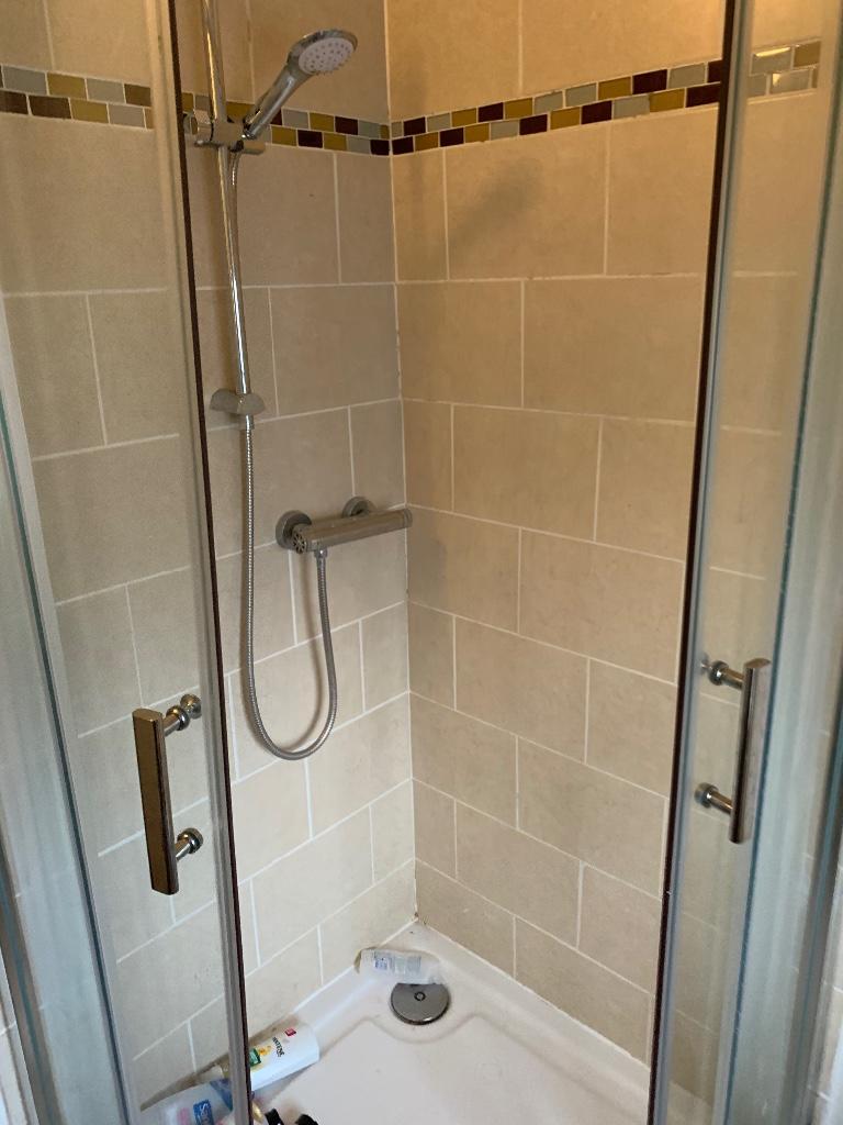 Additional image 7 of Oxford Street, Leamington Spa, Warwickshire, CV32