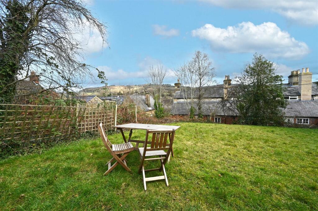 Additional image 4 of Buxton Road, Bakewell