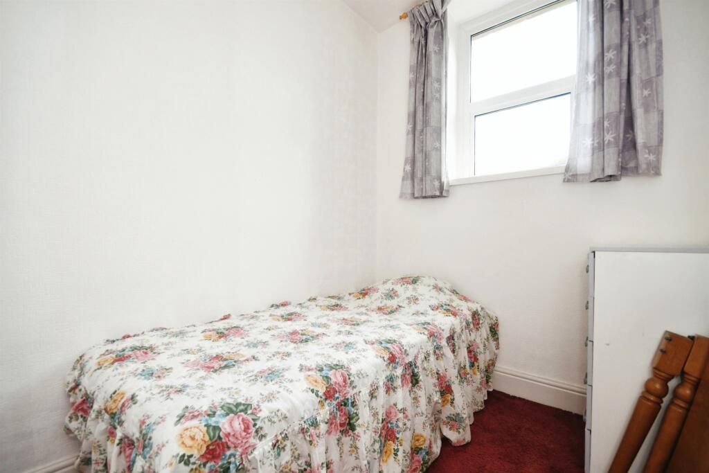 Additional image 13 of Granby Croft, Bakewell