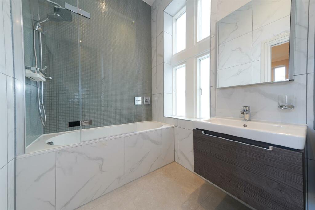 Additional image 6 of Blackdown, Leamington Spa