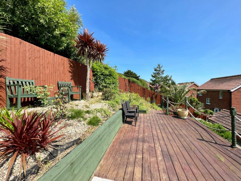 Additional image 24 of Alexandra Corniche, Hythe