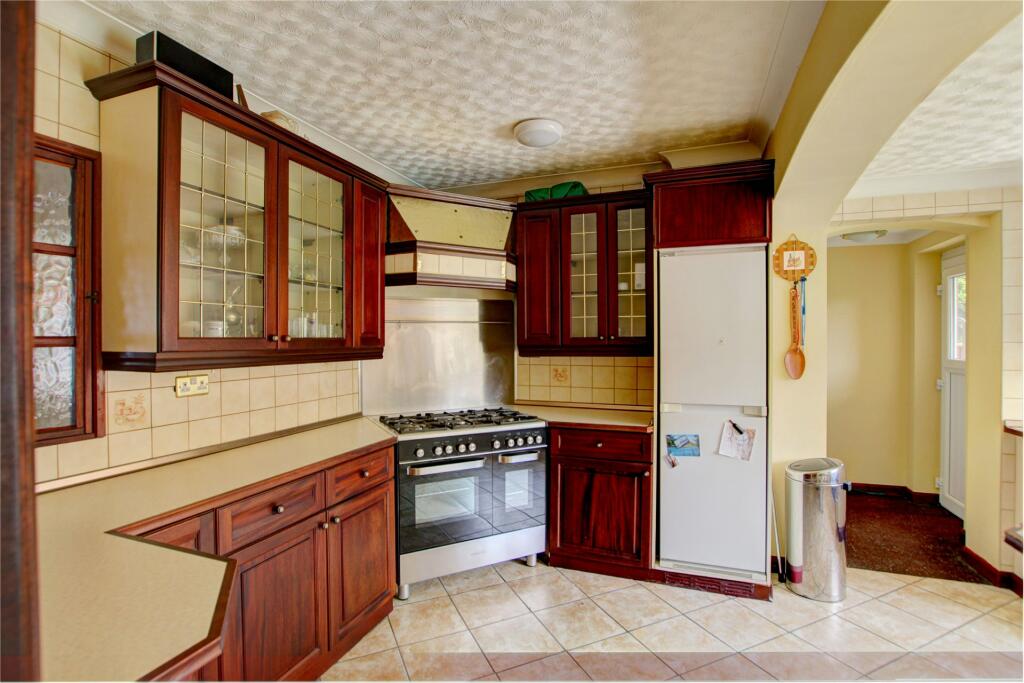 Additional image 11 of Consett Park Terrace, Consett, County Durham, DH8