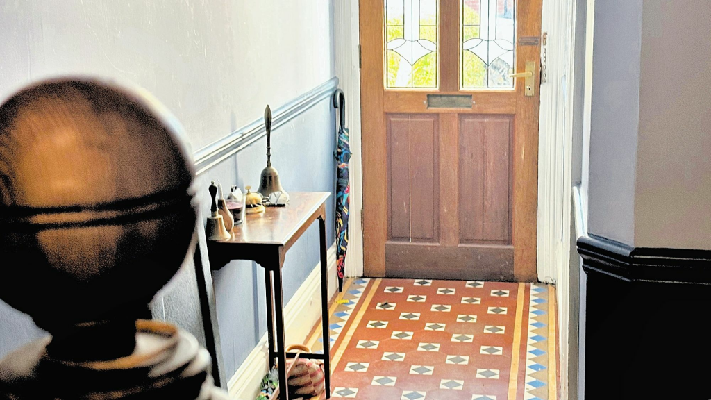 Additional image 5 of Shaftesbury Road, Coventry, CV5