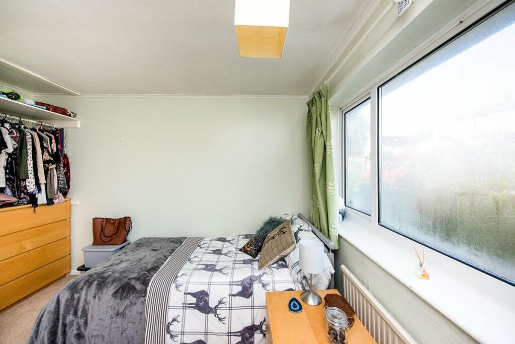 Additional image 4 of Mead Way, Canterbury, CT2