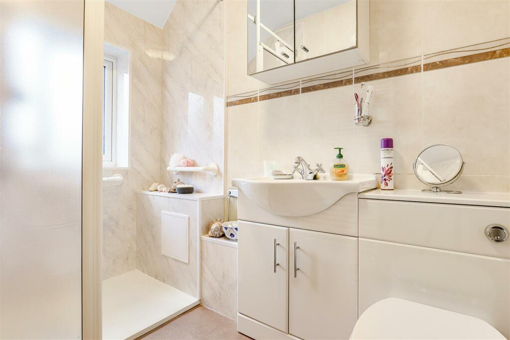 Additional image 18 of Randall Road, Kenilworth