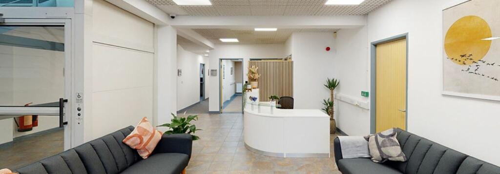 Additional image 2 of 32-46 King Street, Alfreton