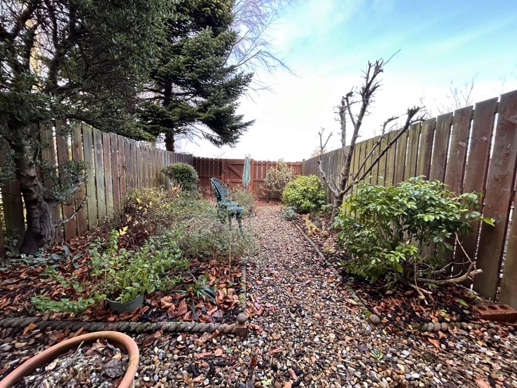 Additional image 12 of Douglas Villas, Durham, County Durham, DH1