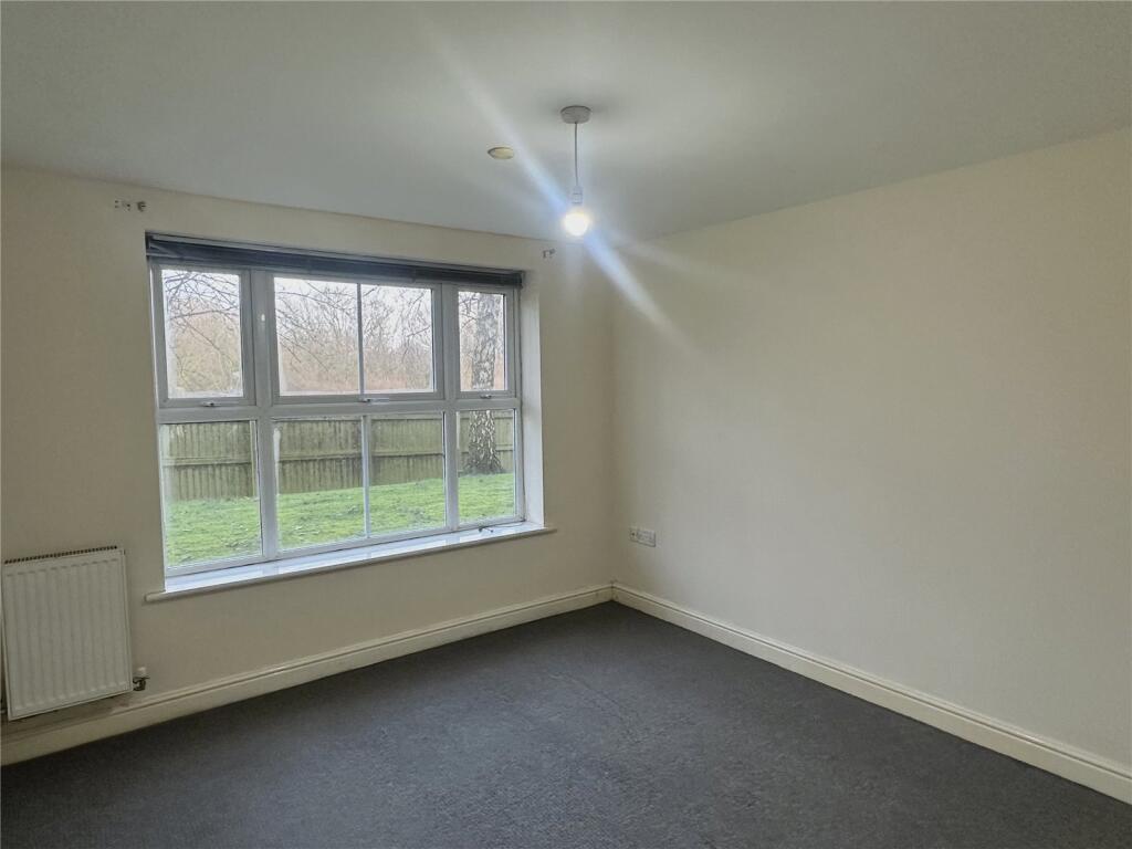 Additional image 11 of Anderton Grange, Hollands Road, Northwich, Cheshire, CW9