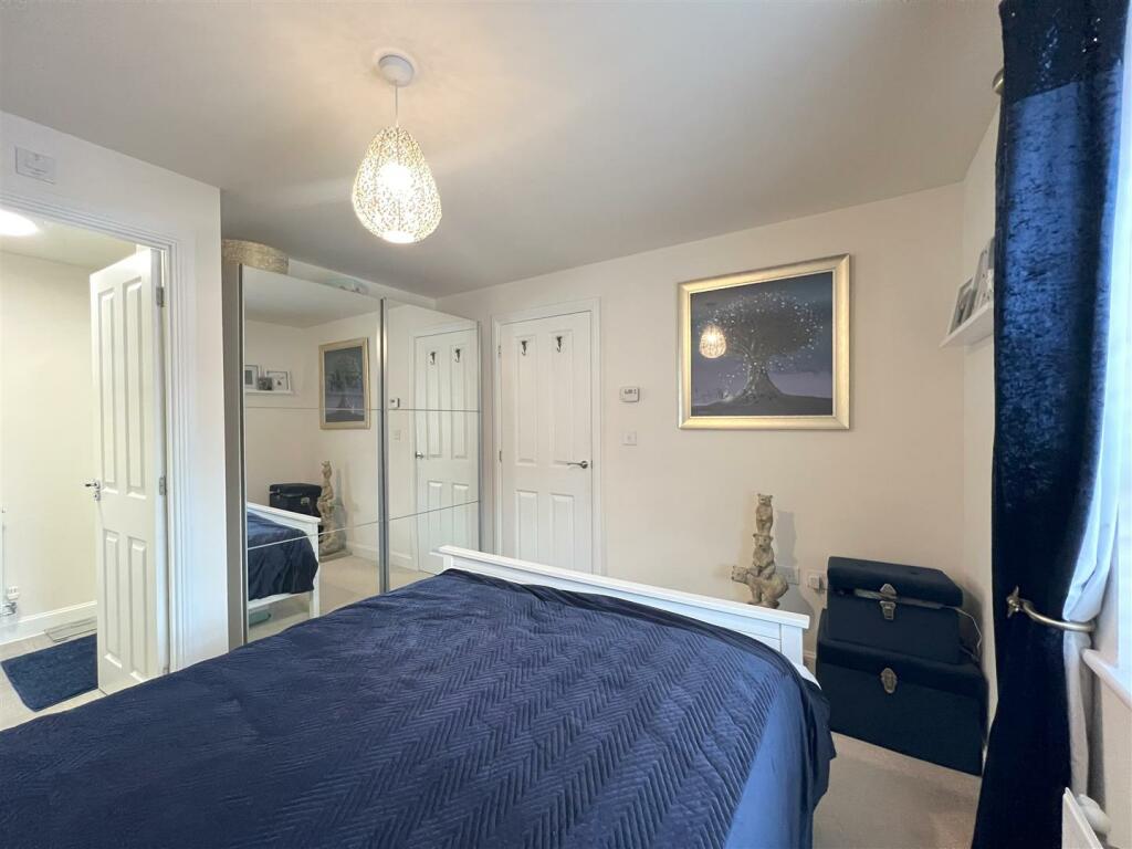 Additional image 17 of Larch Place, Somerford