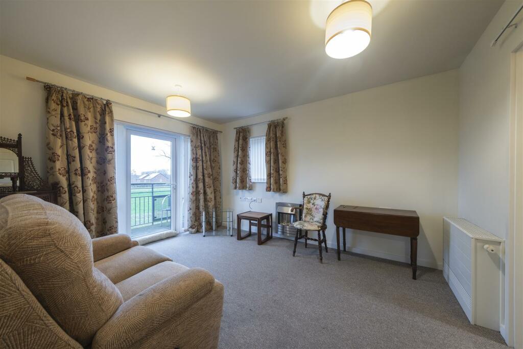 Additional image 21 of Hambleton Way, Winsford