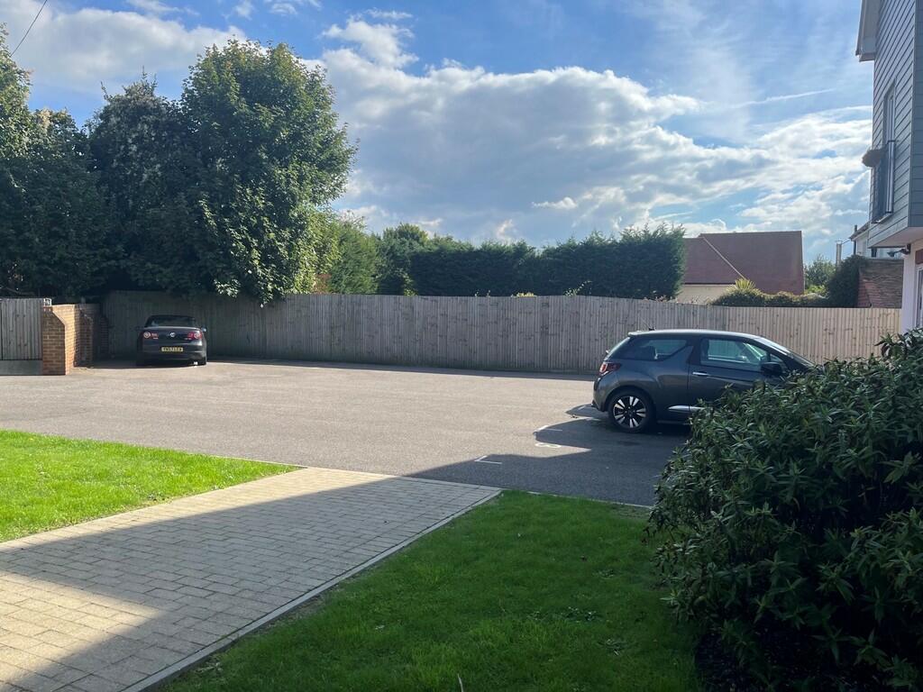 Additional image 12 of Warren Court,  Canterbury