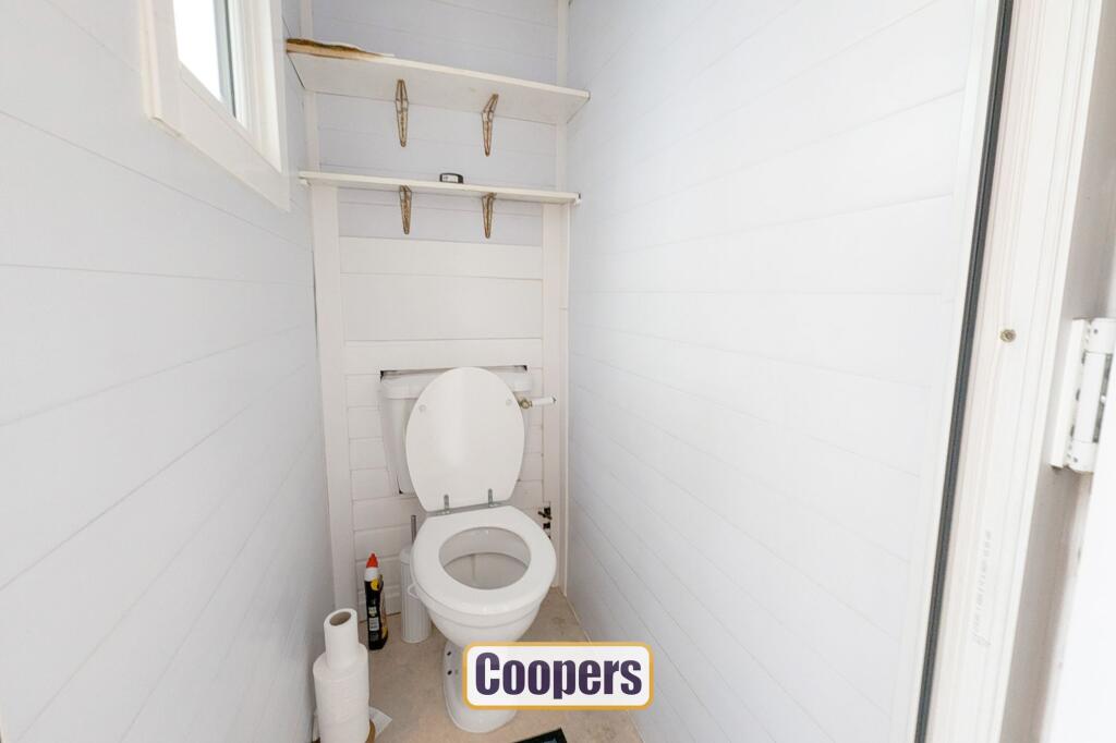 Additional image 9 of Hollis Road, Stoke, CV3