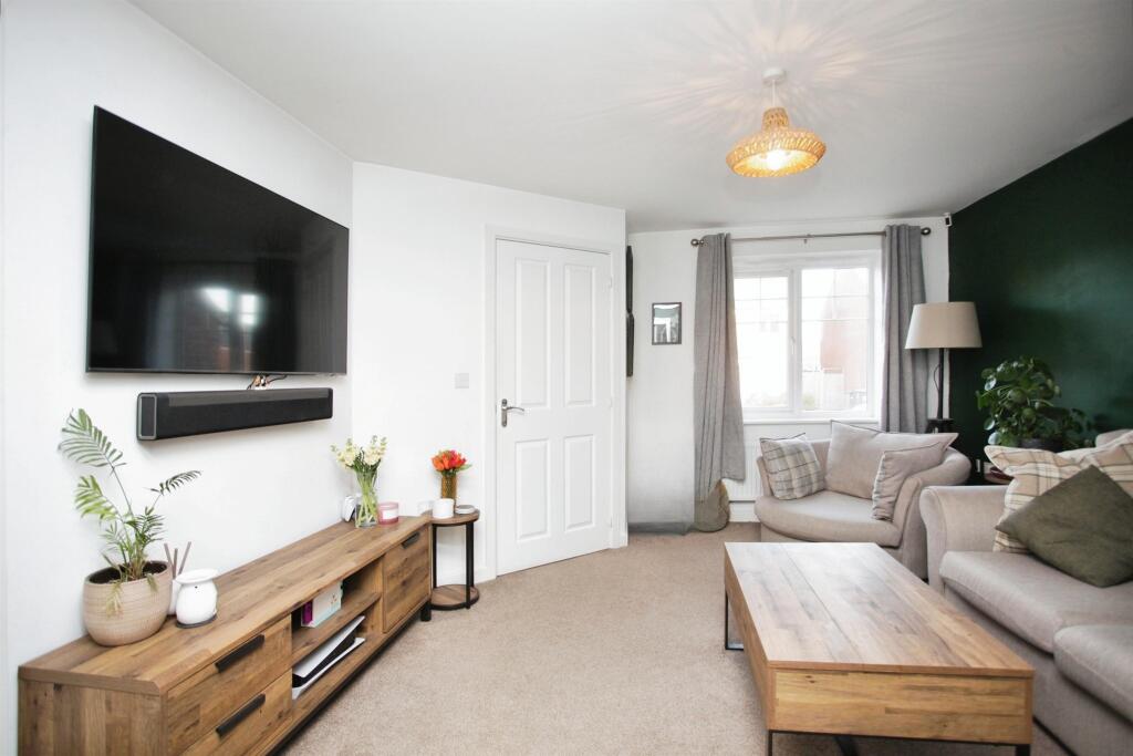 Additional image 16 of Aster Drive, Rugby