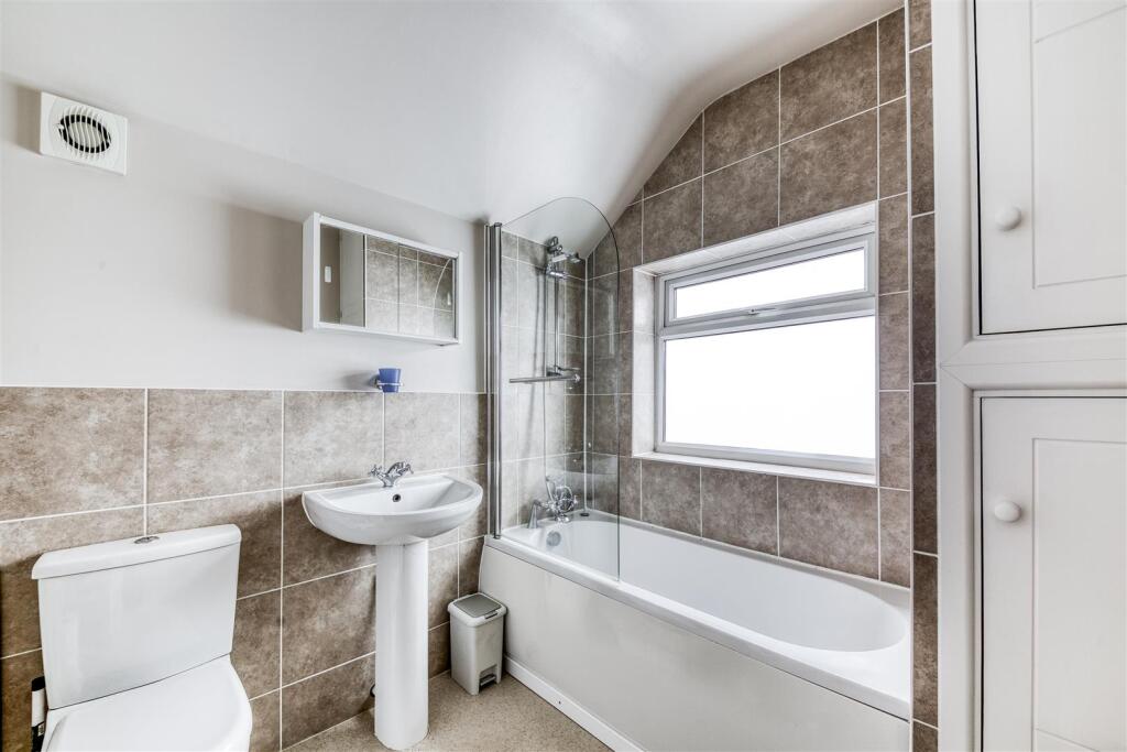 Additional image 17 of Wade Avenue, Littleover, Derby