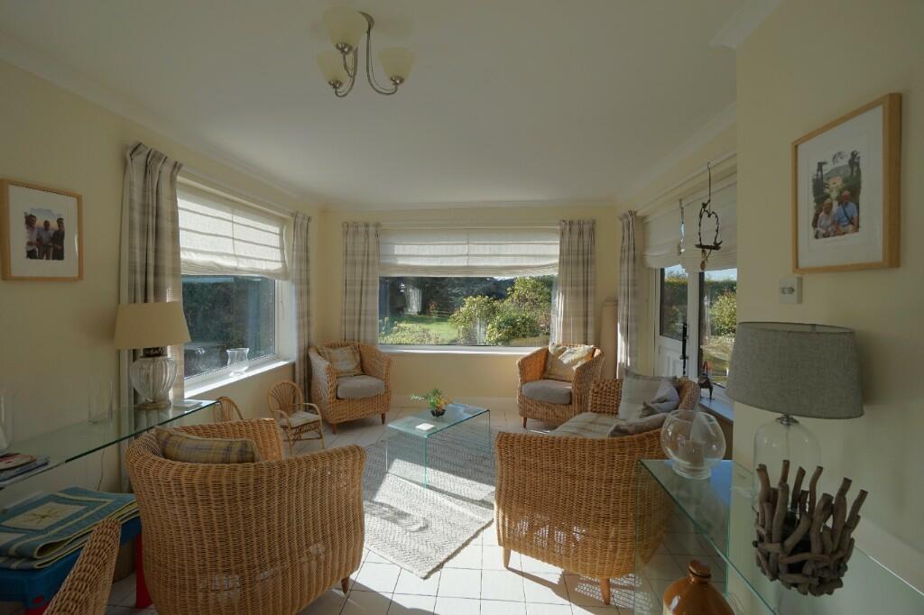 Additional image 15 of Woodchurch, Birchington, CT7 0EP